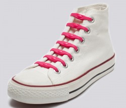 FUCHSIA_web